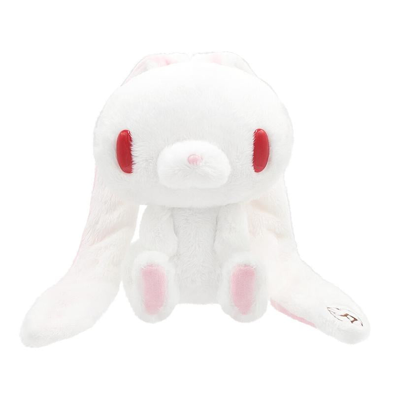 GLOOMY 글루미 범용토끼 봉제인형 인형 화이트