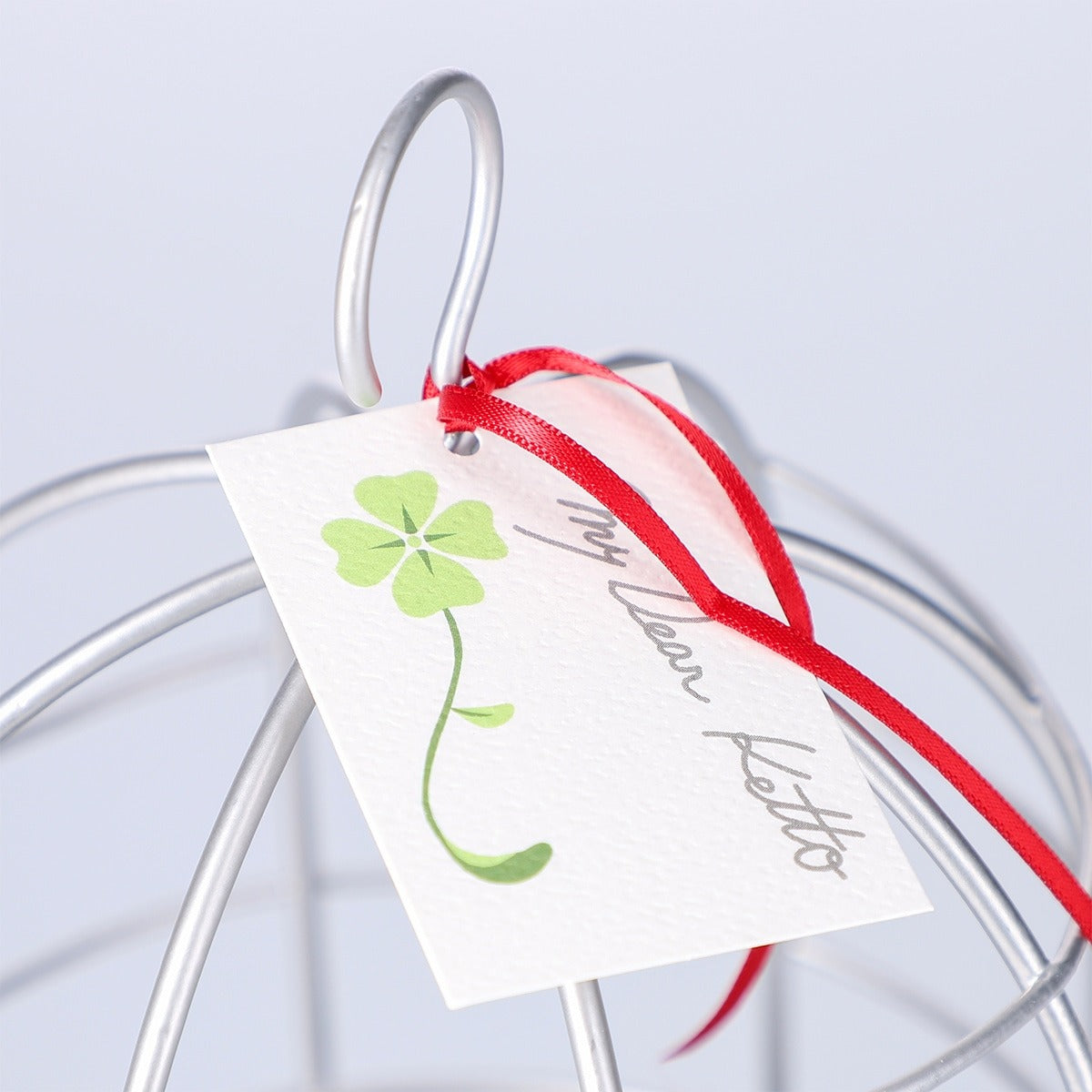 마녀의배달부키키 지지 인형 바구니 M