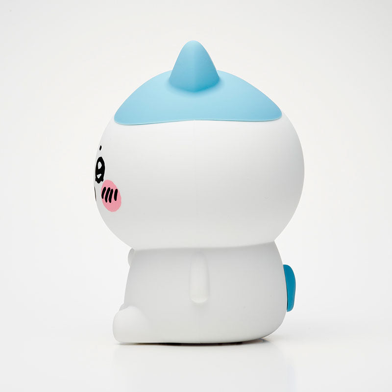 치이카와 하치와레 실리콘 무드등 룸라이트