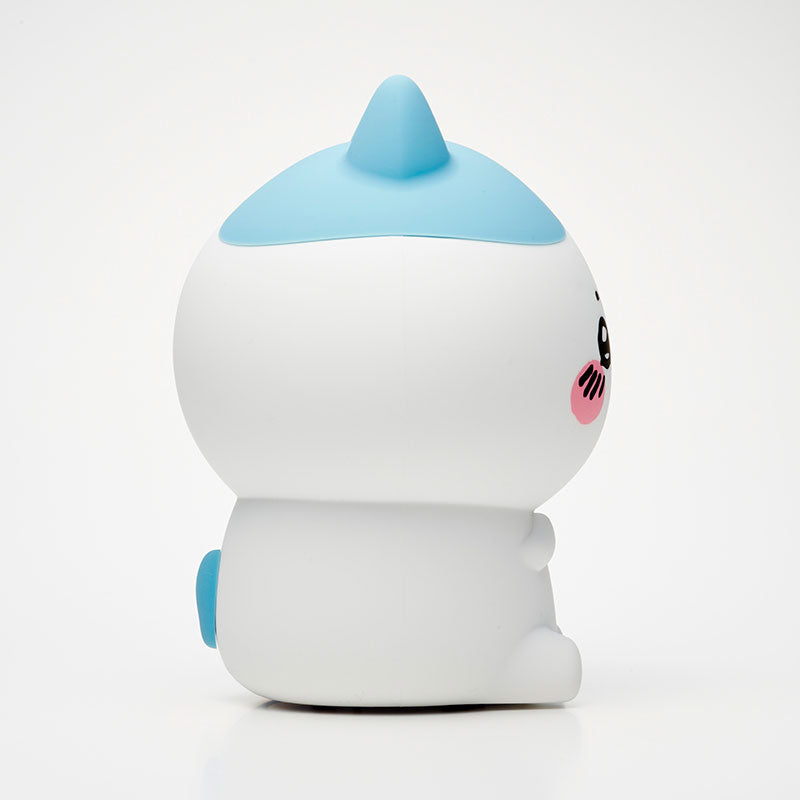 치이카와 하치와레 실리콘 무드등 룸라이트