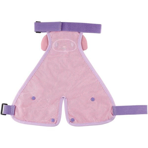 스케이터 마이멜로디 흙받이 에프론 소형견용