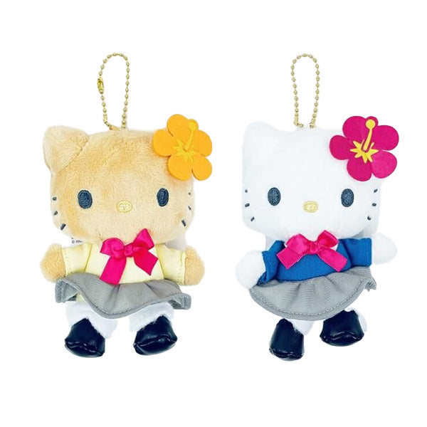 헬로키티 MC컬렉션 헤이세이 코갸루