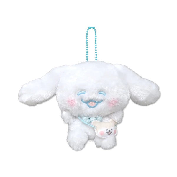 2026년 1월출고 헬로키티 인형 하우스 슈퍼큐트 어드벤처즈 키링