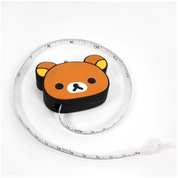 [예약 마감] THANKYOU MART 리락쿠마 콜라보 문구류