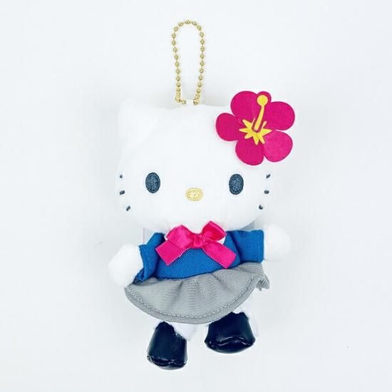 헬로키티 MC컬렉션 헤이세이 코갸루