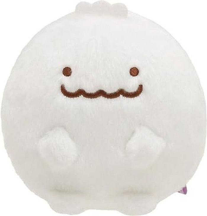 스밋코구라시 스미에티 봉제인형 s