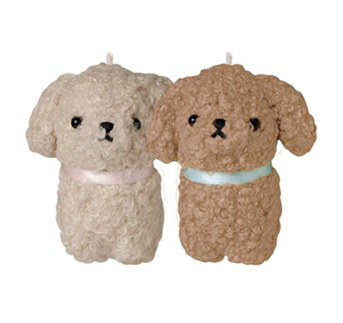 니코누이 커플 가방 악세사리 키링 키홀더 2개 세트