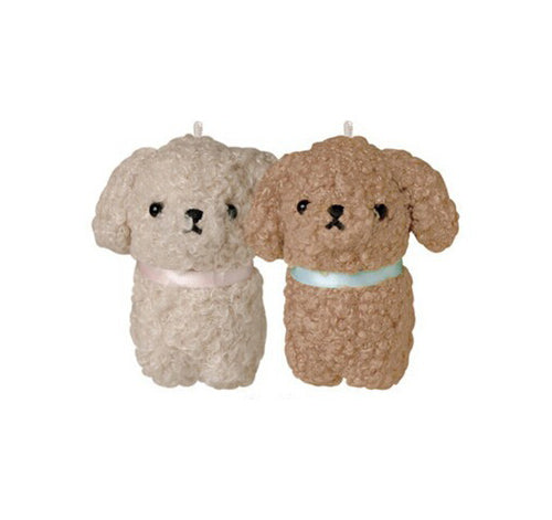 니코누이 커플 가방 악세사리 키링 키홀더 2개 세트