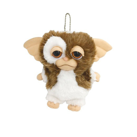 그렘린 기즈모 마스코트 인형