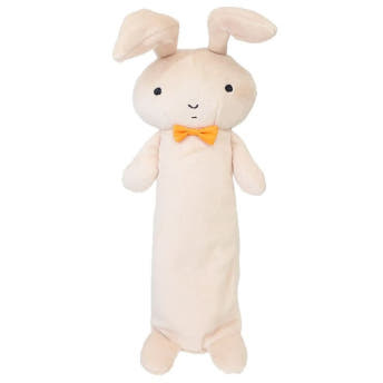 짱구는못말려 크레용 신짱 필통 네네짱 샌드백토끼 필통