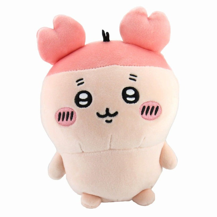 치이카와 카니 봉제인형