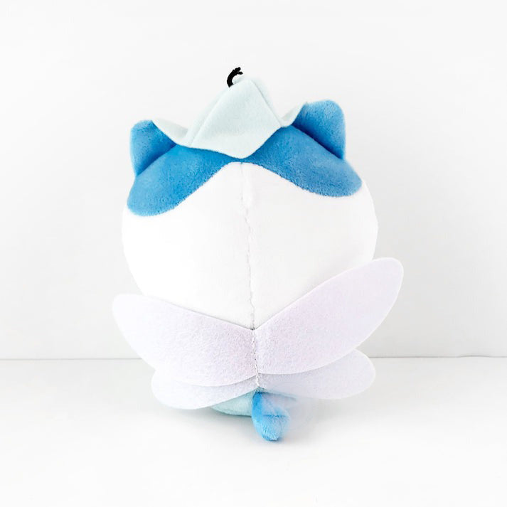 치이카와 하치와레 봉제인형 요정