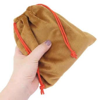 몬치치 헬로키티 페이스 조리개 파우치 화장품파우치