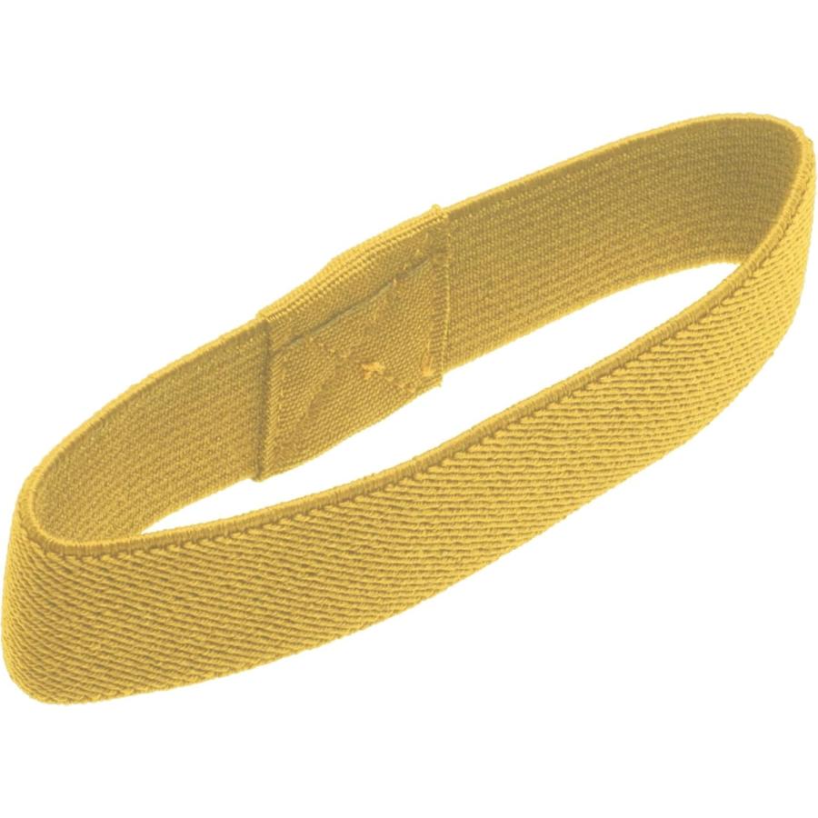 산엑스 베이직 리락쿠마 키이로이토리 2단 페이스 얼굴 도시락통