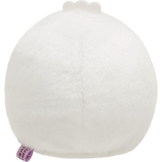 스밋코구라시 스미에티 봉제인형 s