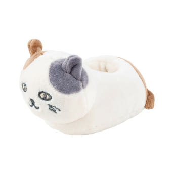 피타리누 고양이 인형 사무용품 마그넷 내장 클립 홀더 책상 데스크 정리 힐링 인테리어 소품