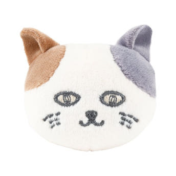 피타리누 고양이 타입 마그넷 인테리어 소품 옵션 타입 냉장고 주변 냉장고 자석 힐링 데스크