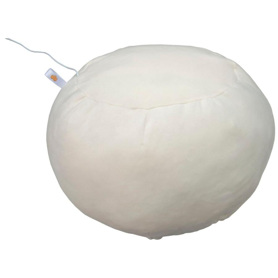 안으면 따뜻한 인형 대왕만두 니쿠만 만두인형 USB A타입