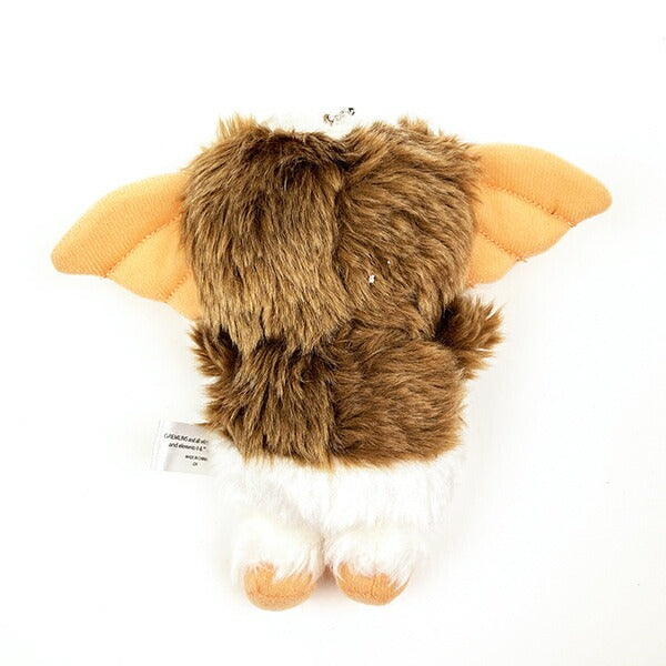 그렘린 3D안경 기즈모 인형 볼체인 키링 키홀더