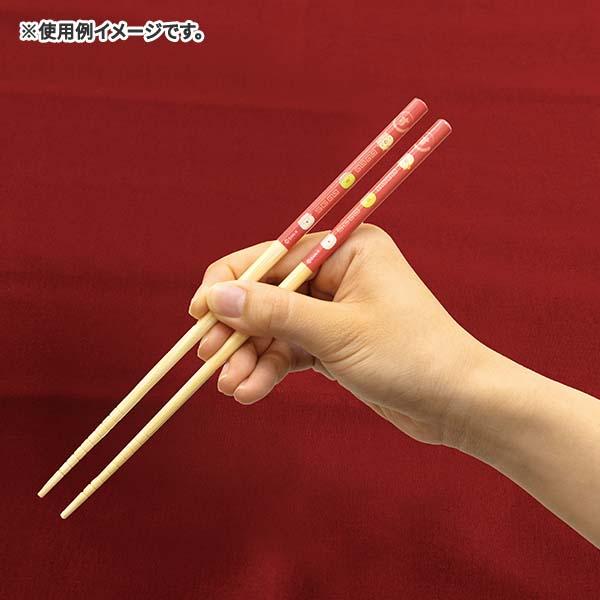 스밋코구라시 라면가게 젓가락 언제든지 라면잡화