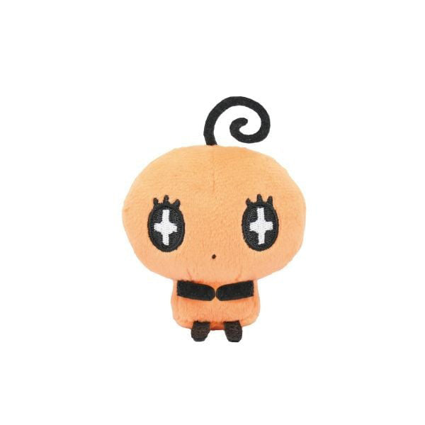 타마고치 푸리누이 봉제인형