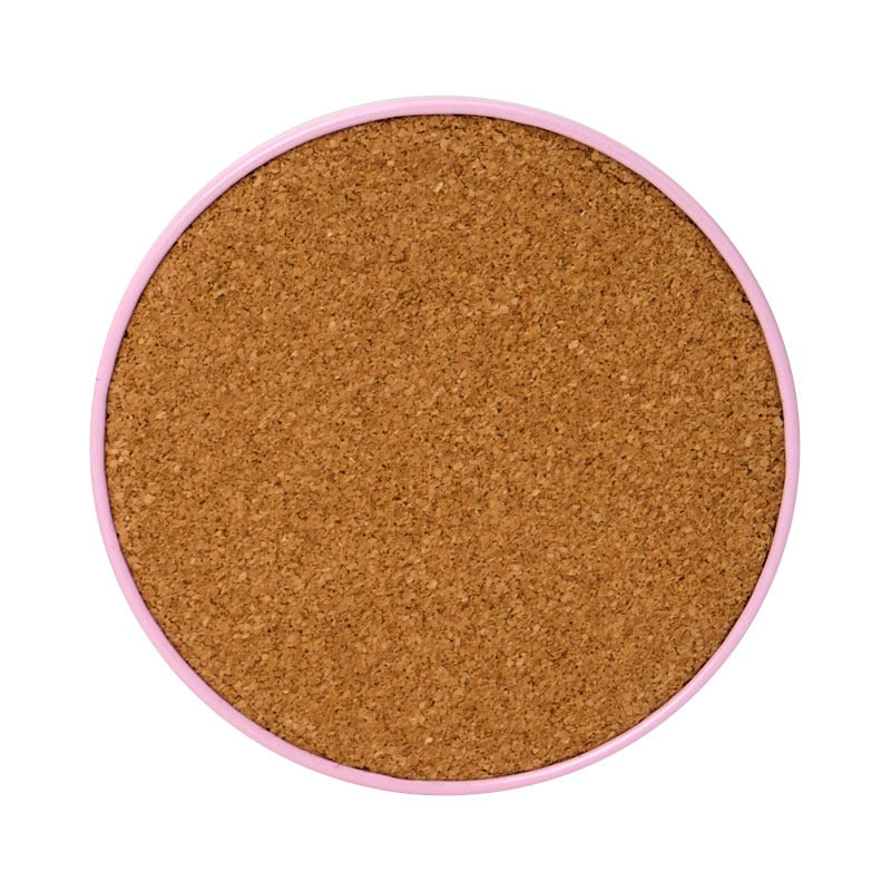 슈가버니스 시로우사 피탓토 프렌즈 누이도리 돌 S 화이트