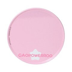 슈가바니즈 가오파와루 피탓토 프렌즈 인형 S