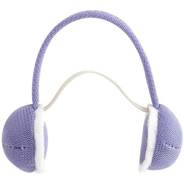 리락쿠마 옷갈아입기 게이머