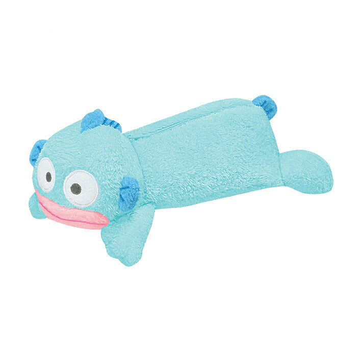 산리오 캐릭터즈 펜 케이스 파우치 필통