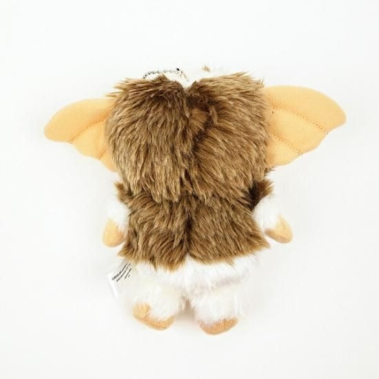 그렘린 기즈모 마스코트 인형