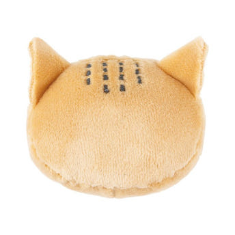 피타리누 고양이 타입 마그넷 인테리어 소품 옵션 타입 냉장고 주변 냉장고 자석 힐링 데스크