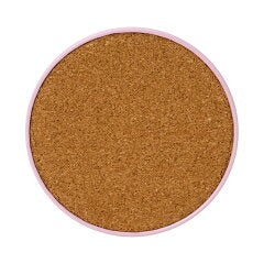 슈가바니즈 가오파와루 피탓토 프렌즈 인형 S