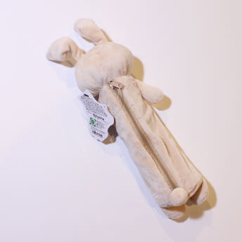 짱구는못말려 크레용 신짱 필통 네네짱 샌드백토끼 필통