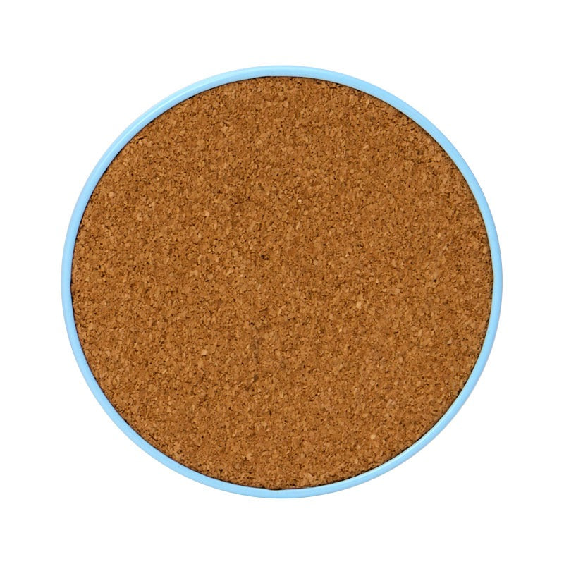 슈가바니즈 쿠로우사 피탓토 프렌즈 인형 S 브라운