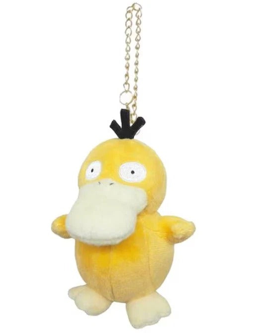 포켓몬스터 올스타 컬렉션 마스코트 키링