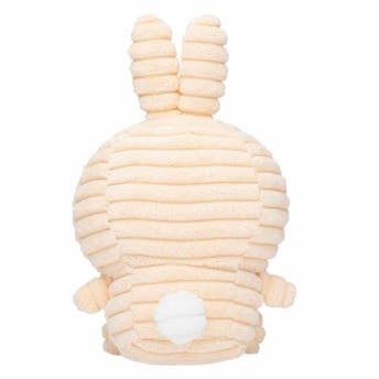 나가노 마켓 코듀로이 느낌 마스코트 봉제 인형 치이카와