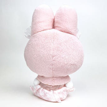 산리오 프렌치 지도리 봉제 인형 S