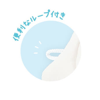 산리오 캐릭터 청소 미트 먼지제거용 벙어리 장갑