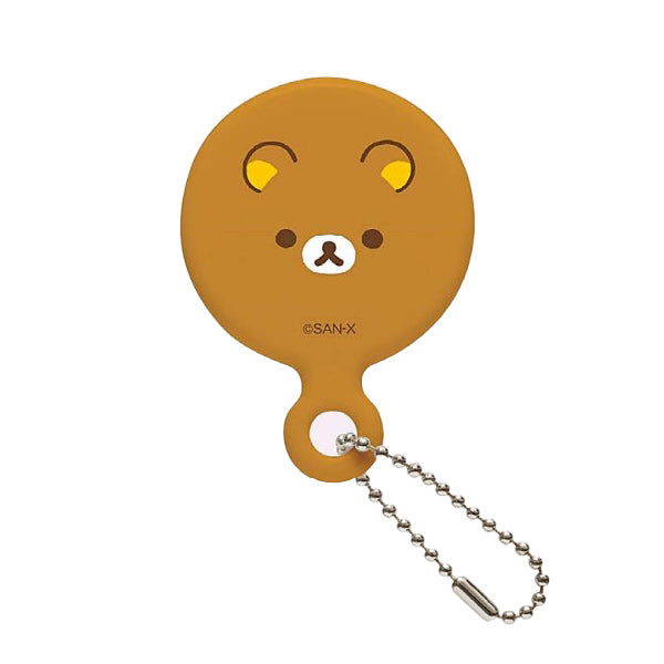 예약 마감 산엑스 유니버스 케어 아이템 모음 7월2일까지