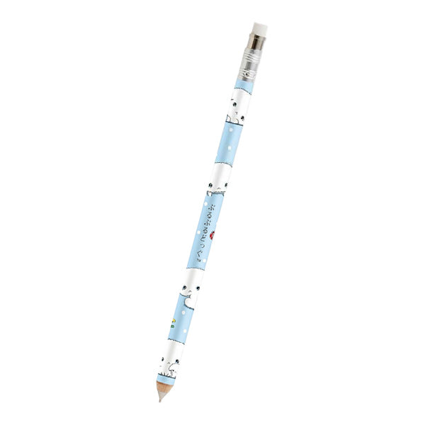예약 마감 산엑스 유니버스 캐릭터시리즈 모음  옵션당 1개씩가능 7월2일까지