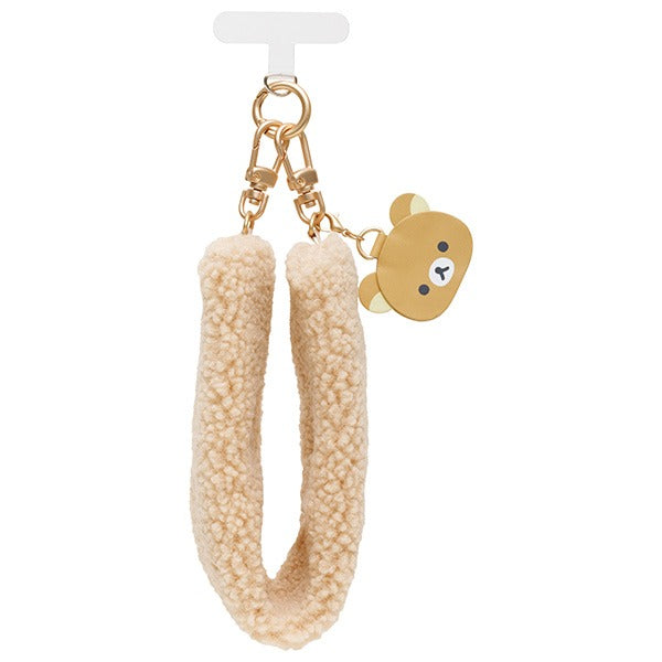 2025년 12월출고 리락쿠마 BASIC 보아 잡화 시리즈 겨울 감성