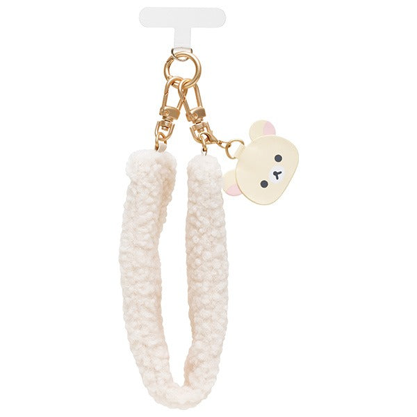 2025년 12월출고 리락쿠마 BASIC 보아 잡화 시리즈 겨울 감성