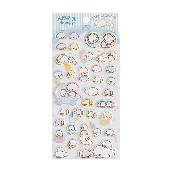예약마감 12월출고  마메고마 시리즈 모음  10월4일까지