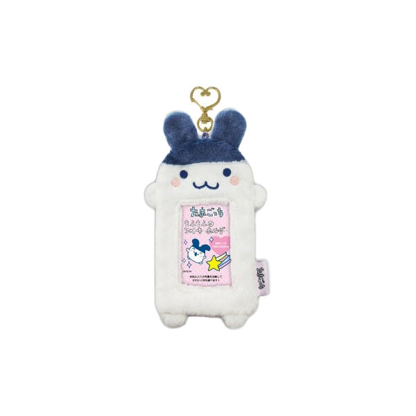 [예약 마감] NIC 다마고치 스퀴시 마스코트, 포카홀더 ~5월8일까지