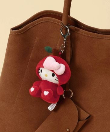 and ST 공식몰 HELLO KITTY TOY 체임 595367 3