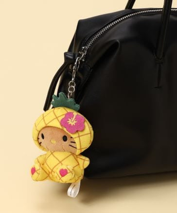 and ST 공식몰 HELLO KITTY TOY 체임 595367 6