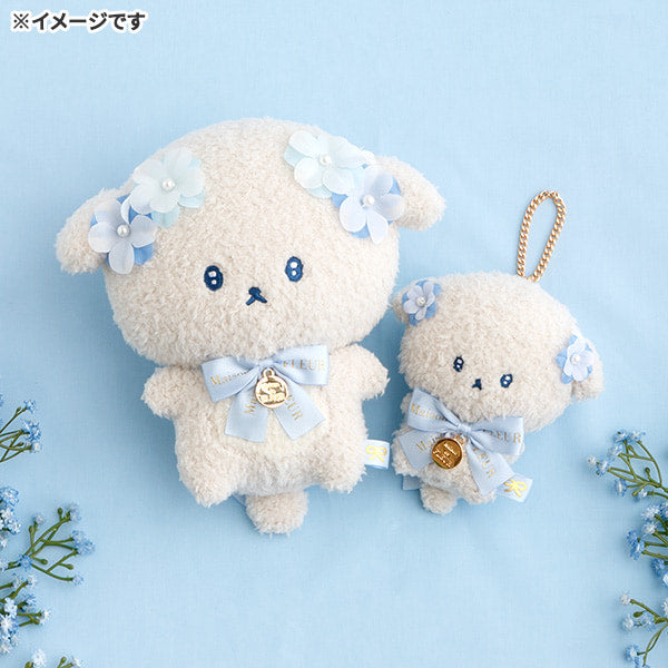 이시요와짱 (Maison de FLEUR) 3